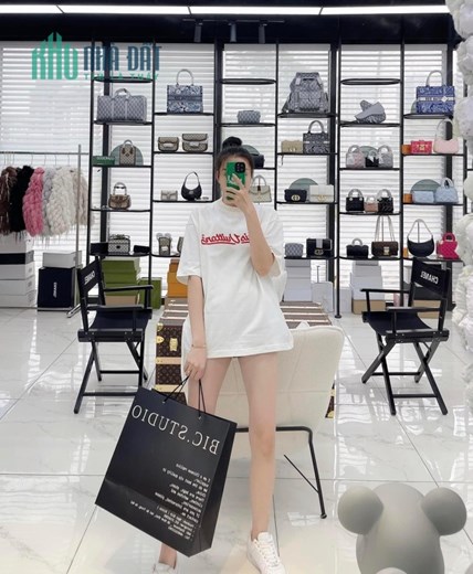SANG NHƯỢNG HỢP ĐỒNG THUÊ MẶT BẰNG ĐỊA CHỈ D8 – 423 MINH KHAI, HAI BÀ TRƯNG, HÀ NỘI