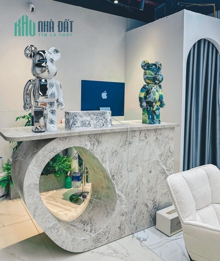 SANG NHƯỢNG HỢP ĐỒNG THUÊ MẶT BẰNG ĐỊA CHỈ D8 – 423 MINH KHAI, HAI BÀ TRƯNG, HÀ NỘI