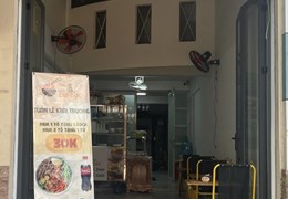 NHÀ ĐẸP - GIÁ TỐT - Chính Chủ Cần Cho Thuê Nhà Vị Trí Đắc Địa Tại Quận 10 - TP HCM