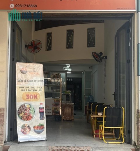 NHÀ ĐẸP - GIÁ TỐT - Chính Chủ Cần Cho Thuê Nhà Vị Trí Đắc Địa Tại Quận 10 - TP HCM