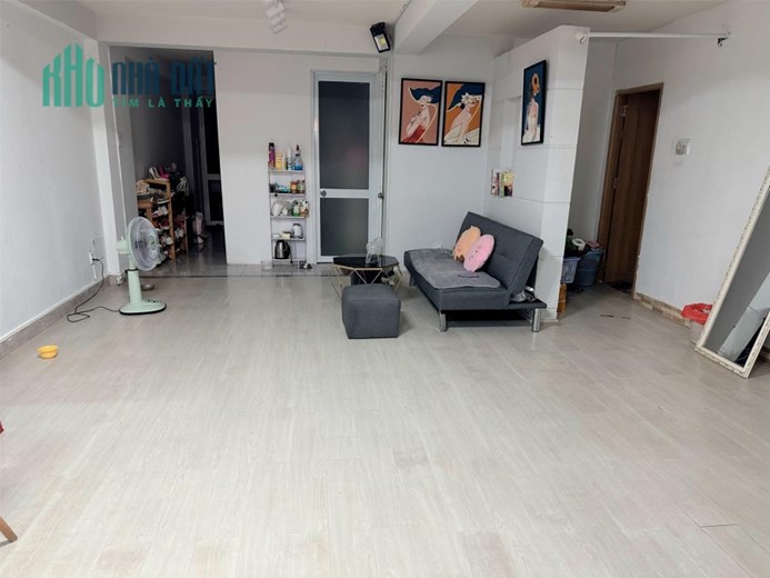 NHÀ ĐẸP - GIÁ TỐT - Chính Chủ Cần Cho Thuê Nhà Vị Trí Đắc Địa Tại Quận 10 - TP HCM