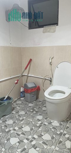 NHÀ ĐẸP - GIÁ TỐT - Chính Chủ Cần Cho Thuê Nhà Vị Trí Đắc Địa Tại Quận 10 - TP HCM