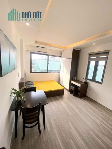 Nguyễn CHí Thanh Đống Đa Phân lô ô tô tránh kinh doanh 60mx5T, chỉ 10.5 tỷ LH 0858751186
