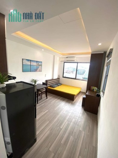 Nguyễn CHí Thanh Đống Đa Phân lô ô tô tránh kinh doanh 60mx5T, chỉ 10.5 tỷ LH 0858751186