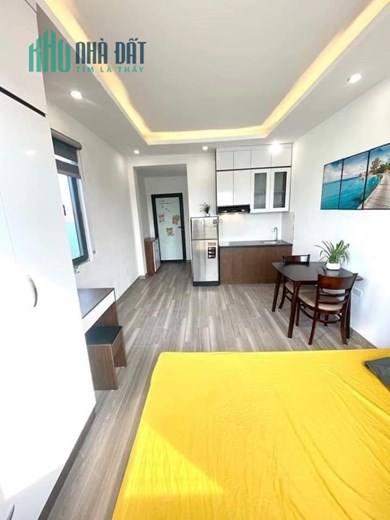 Nguyễn CHí Thanh Đống Đa Phân lô ô tô tránh kinh doanh 60mx5T, chỉ 10.5 tỷ LH 0858751186