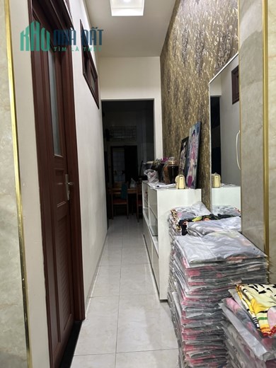 🎯 NHÀ MẶT TIỀN PHẠM NGỌC THẠCH-HẢI CHÂU-70M2-CHỈ 5.7 TỶ.