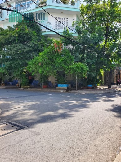 💥NHÀ TÂN PHÚ CỰC NGON -  PHAN ANH - 2 MẶT HẺM NHỰA 10M  - 4 TẦNG  - 95M2 -  HƠN 10 TỶ - KINH DOANH