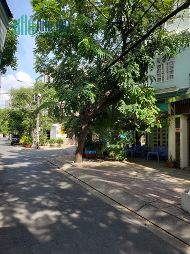 💥NHÀ TÂN PHÚ CỰC NGON -  PHAN ANH - 2 MẶT HẺM NHỰA 10M  - 4 TẦNG  - 95M2 -  HƠN 10 TỶ - KINH DOANH