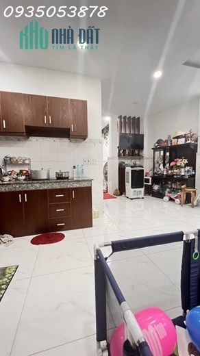 Bán Nhà 4 Tầng, 70m2, Hẻm Xe Tải Thông,Tân Phú.Khu vip Nguyễn Hữu Tiến, Chỉ 5 Tỷ Nhỉnh.
