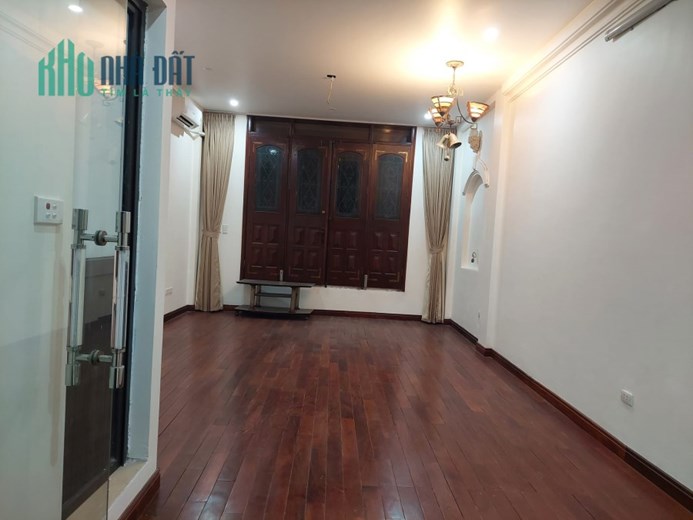 BÁN NHÀ PHÂN LÔ-CẦU GIẤY-KINH DOANH VĂN PHÒNG-Ô TÔ-GẦN PHỐ-70M-4T-MT4M5-Ở NGAY
