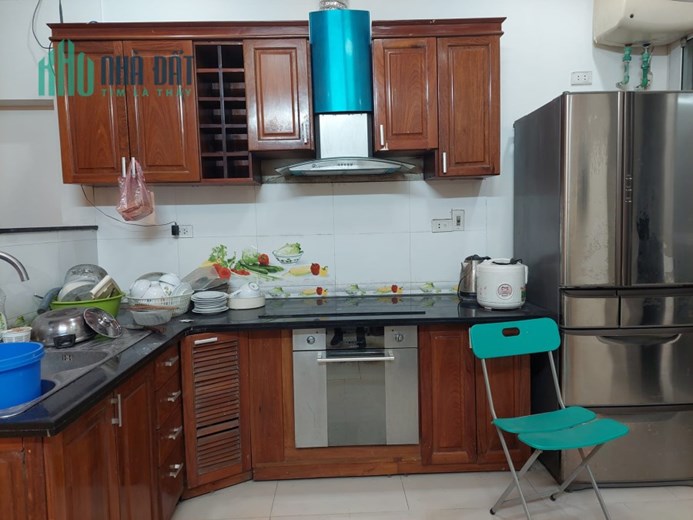 BÁN NHÀ PHÂN LÔ-CẦU GIẤY-KINH DOANH VĂN PHÒNG-Ô TÔ-GẦN PHỐ-70M-4T-MT4M5-Ở NGAY