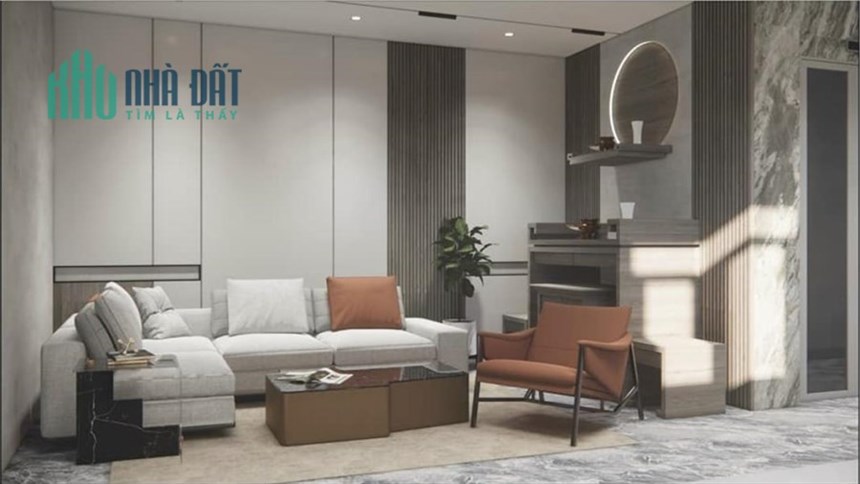 Khu Hiếm Nhà Bán Ngay Linh Chiểu, TD, Cách Vicom 200m, 5x24m, Giảm Sốc Hơn 1 Tỷ Giá Mới  Chỉ 7 tỷ