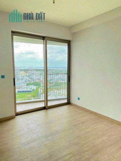 the peak midtown phú mỹ hưng- 2PN căn góc lầu cao- mua trực tiếp cđt - nhận nhà ở liền-ck cao