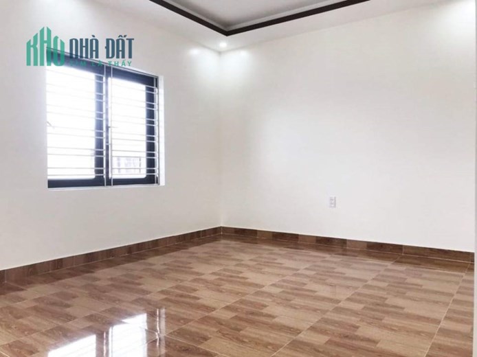Bán nhà xây mới ngõ 229 Miếu Hai Xã, 52m 4 tầng GIÁ 3.15 tỉ sân cực rộng