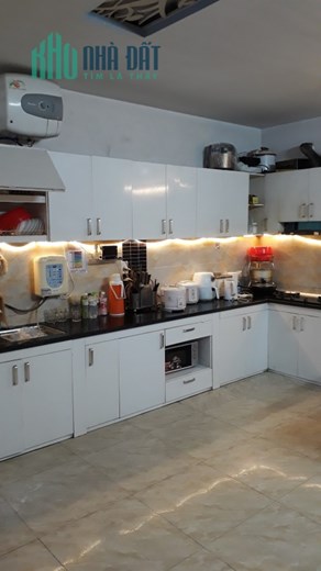Bán nhà mặt ngõ ô.tô qua lại Trại Lẻ - Lê Chân, 62m 4 tầng GIÁ 4.5 tỉ