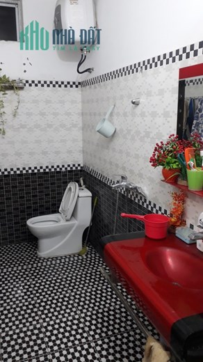 Bán nhà mặt ngõ ô.tô qua lại Trại Lẻ - Lê Chân, 62m 4 tầng GIÁ 4.5 tỉ