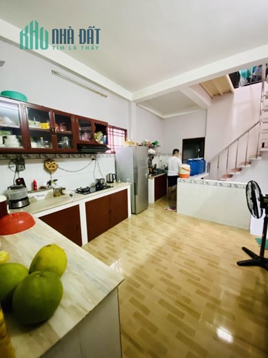 Chủ xoắn bán sát mặt tiền Hàm Nghi Q1 4 Tầng chỉ 24 Tỷ