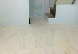 Bán nhà 2 tầng Huỳnh Thiện Lộc, Tân Phú, 11m2, chỉ 1.4 tỷ TL