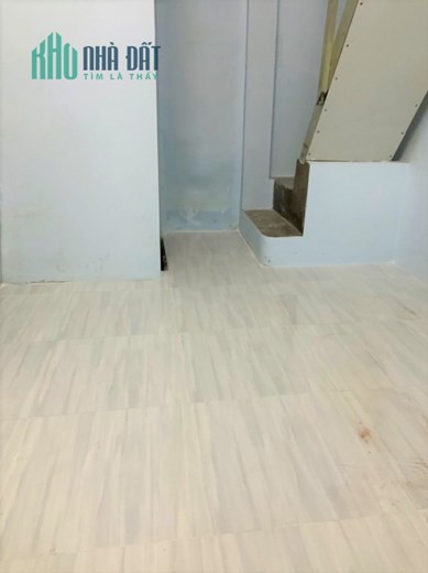 Bán nhà 2 tầng Huỳnh Thiện Lộc, Tân Phú, 11m2, chỉ 1.4 tỷ TL