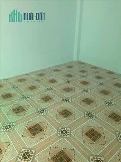 Bán nhà 2 tầng Huỳnh Thiện Lộc, Tân Phú, 11m2, chỉ 1.4 tỷ TL