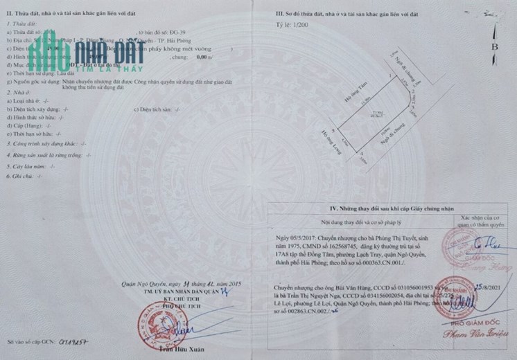 Bán nhà phố Nam Pháp 50m 4 tầng lô góc ô.tô đỗ cửa GIÁ 3.2 tỉ đẹp