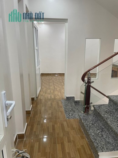 Bán nhà phố Nam Pháp 50m 4 tầng lô góc ô.tô đỗ cửa GIÁ 3.2 tỉ đẹp