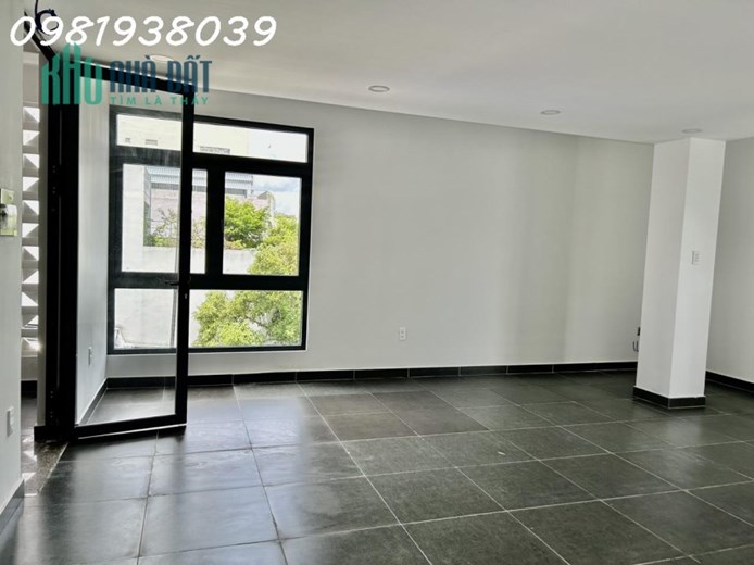 CHO THUÊ VĂN PHÒNG MỚI TINH 2 MẶT TIỀN GIÁ CHỈ 12TR TẠI KHU K300 QUẬN TÂN BÌNH