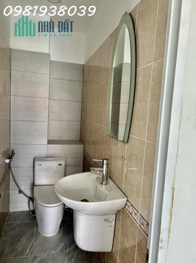 CHO THUÊ VĂN PHÒNG MỚI TINH 2 MẶT TIỀN GIÁ CHỈ 12TR TẠI KHU K300 QUẬN TÂN BÌNH