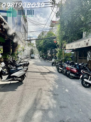 CHO THUÊ VĂN PHÒNG MỚI TINH 2 MẶT TIỀN GIÁ CHỈ 12TR TẠI KHU K300 QUẬN TÂN BÌNH