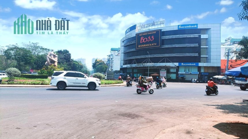 B.án Khách Sạn Khu Trung Sơn, Quận 8, 1 Hầm + 5 Tầng 20Phòng - Cho thuê 80triệu