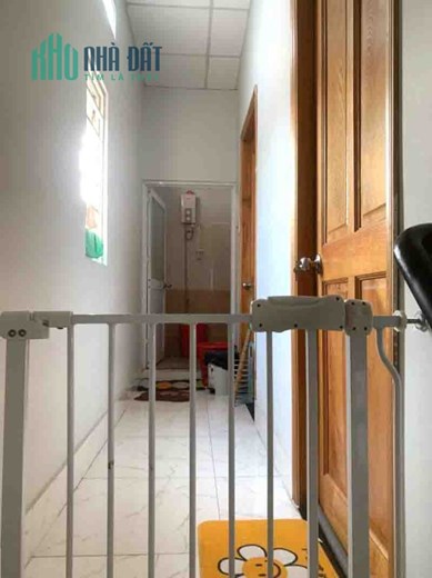 Ngộp Nặng Bán Gấp Mặt Tiền Kinh Doanh Linh Chiểu, Thủ Đức, 99m2, 4T, Sẵn Dòng Tiền 45tr.Tháng