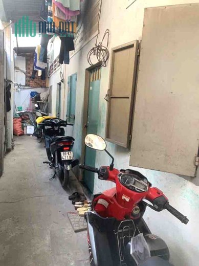 Ngộp Nặng Bán Gấp Mặt Tiền Kinh Doanh Linh Chiểu, Thủ Đức, 99m2, 4T, Sẵn Dòng Tiền 45tr.Tháng