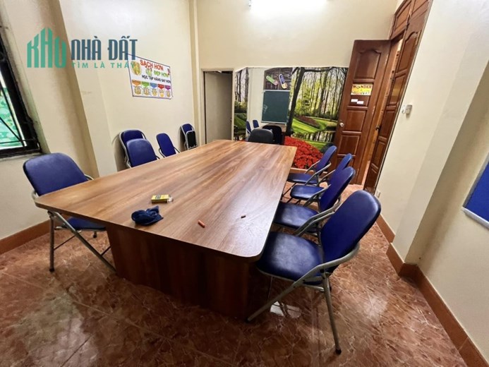 Bán nhà ngõ Láng Trung - Đường Láng, Đống Đa, 62m2 x 4 tầng, lô góc 2 thoáng, ô tô vào nhà, kinh
