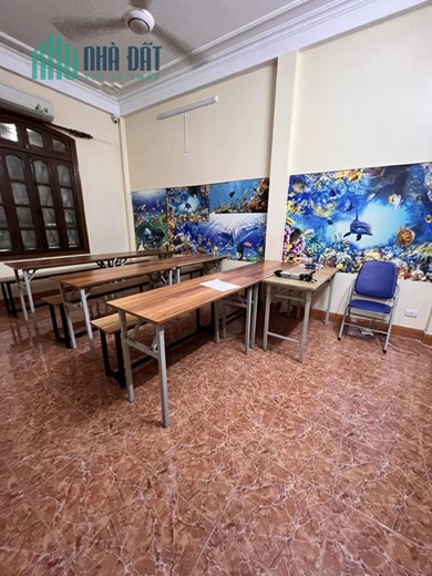 Bán nhà ngõ Láng Trung - Đường Láng, Đống Đa, 62m2 x 4 tầng, lô góc 2 thoáng, ô tô vào nhà, kinh