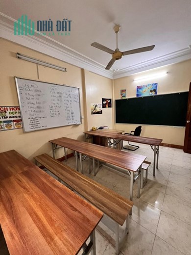 Bán nhà ngõ Láng Trung - Đường Láng, Đống Đa, 62m2 x 4 tầng, lô góc 2 thoáng, ô tô vào nhà, kinh