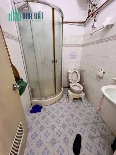 Bán nhà ngõ Láng Trung - Đường Láng, Đống Đa, 62m2 x 4 tầng, lô góc 2 thoáng, ô tô vào nhà, kinh