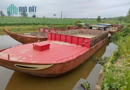 CHO THUÊ NHÀ NGUYÊN CĂN 2 tầng rưỡi. - Phố Vĩnh Điện - Thị Xã Điện Bàn - Quảng Nam