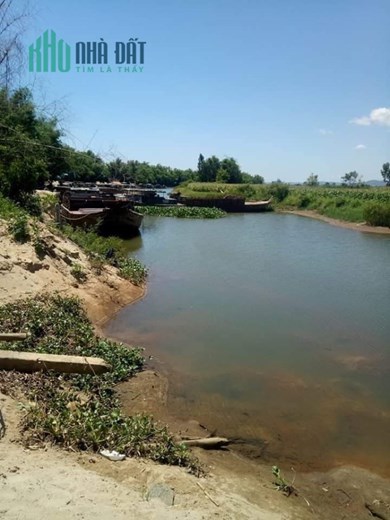 CHO THUÊ NHÀ NGUYÊN CĂN 2 tầng rưỡi. - Phố Vĩnh Điện - Thị Xã Điện Bàn - Quảng Nam