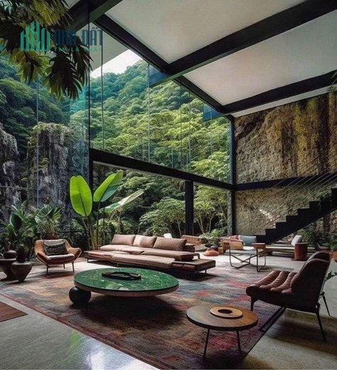 CẦN BÁN LÔ ĐẤT TRUNG TÂM THÀNH PHỐ NHA TRANG GIÁ RẺ ĐẦU TƯ, XD CĂN HỘ..