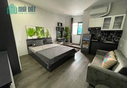 Chính chủ cần cho thuê nhà tại Ngõ 181 Xuân Thủy - Cầu Giấy - Hà Nội, liên hệ chính chủ: 0866178008