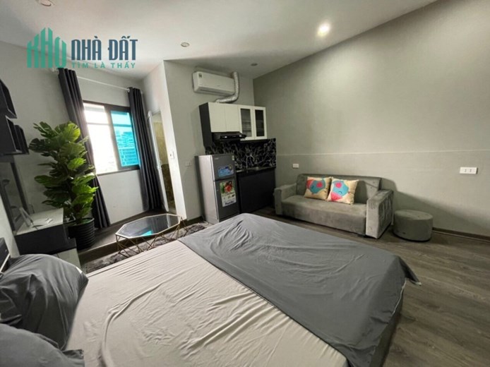 Chính chủ cần cho thuê nhà tại Ngõ 181 Xuân Thủy - Cầu Giấy - Hà Nội, liên hệ chính chủ: 0866178008