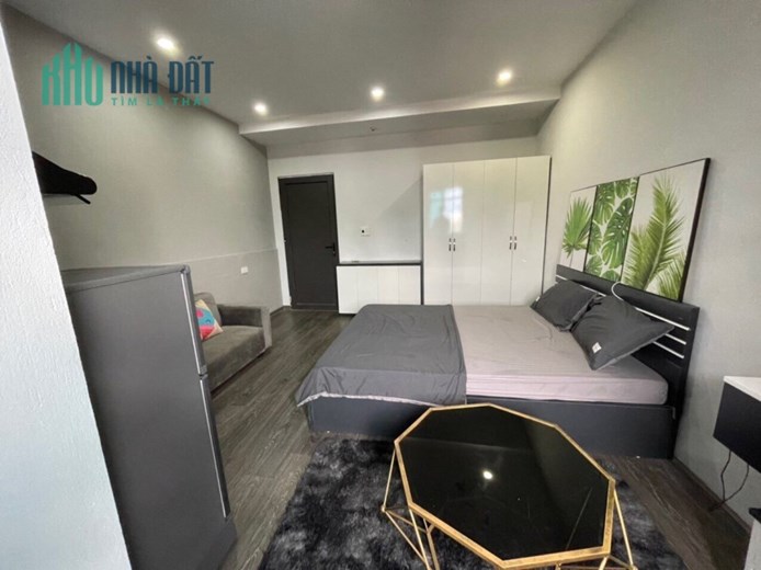 Chính chủ cần cho thuê nhà tại Ngõ 181 Xuân Thủy - Cầu Giấy - Hà Nội, liên hệ chính chủ: 0866178008