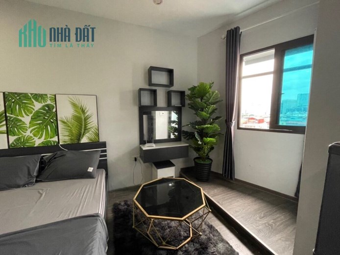 Chính chủ cần cho thuê nhà tại Ngõ 181 Xuân Thủy - Cầu Giấy - Hà Nội, liên hệ chính chủ: 0866178008