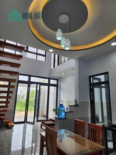 GẤP BÁN - ĐƯỜNG 8M THẠNH XUÂN QUẬN 12, 87M2, NGANG 5M HIẾM, 2 TẦNG, 3 PN CHỈ HƠN 4 TỶ.