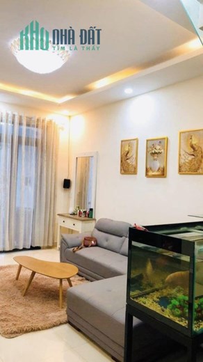 Bình Thạnh, kẹt bank bán gấp nhà hẻm tải Điện Biên Phủ, 105m2, chỉ 10 tỷ 500