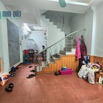 TẦM TIỀN HIẾM - TRUNG TÂM CẦU GIẤY - TIỆN ÍCH NGẬP TRÀN – GẦN PHỐ, GẦN ĐH THỦ ĐÔ – 5T, MT 4m, 3.9 TỶ