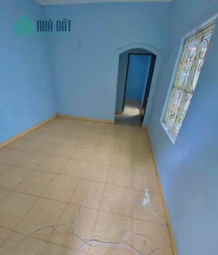 Nhà nhỏ xinh trung tâm Đống Đa, 2 thoáng, view công viên, ô tô đỗ cửa, 3 ngủ, 3.49 tỷ