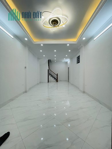 BÁN NHÀ NGÕ 521/31 TRƯƠNG ĐỊNH, 2 mặt thoáng, 42M2 GIÁ CHỈ 5.95 TỶ (có thương lượng).