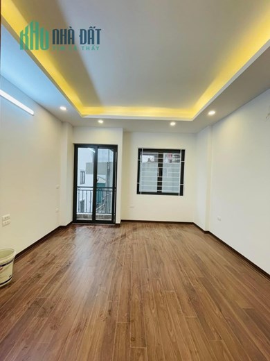 BÁN NHÀ NGÕ 521/31 TRƯƠNG ĐỊNH, 2 mặt thoáng, 42M2 GIÁ CHỈ 5.95 TỶ (có thương lượng).