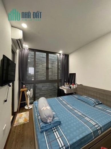 Bán ngôi nhà 75m2 phố Hoàng Hoa Thám, Tây Hồ 4 thoáng 15 ngủ Dòng tiền khủng 10.3 Tỷ